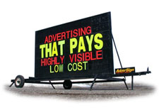 adversign image